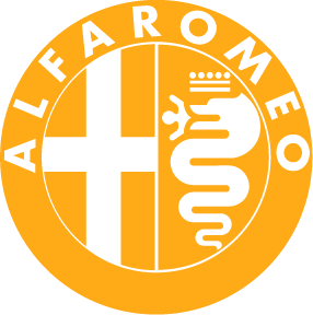 Alfa-Romeo chip tuning İzmir