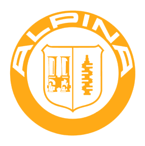 Alpina chip tuning İzmir