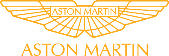 Aston-martin chip tuning İzmir