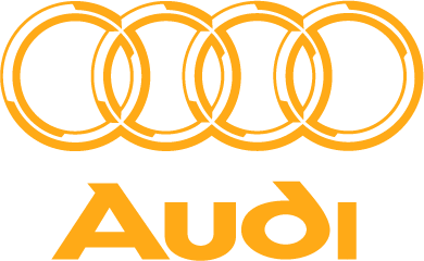 Audi chip tuning İzmir