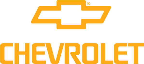 Chevrolet chip tuning İzmir