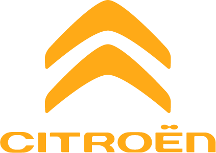 Citroen chip tuning İzmir