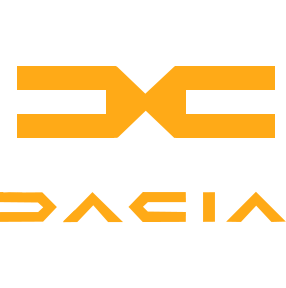Dacia chip tuning İzmir