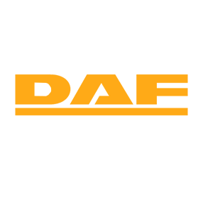 Daf chip tuning İzmir