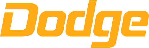 Dodge chip tuning İzmir