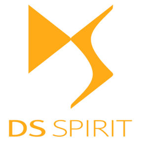 Ds chip tuning İzmir
