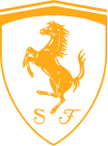 Ferrari chip tuning İzmir