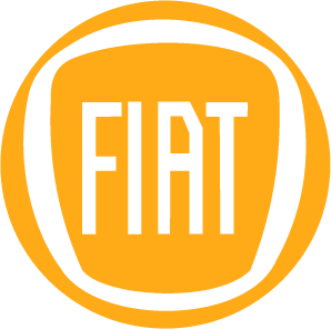 Fiat chip tuning İzmir