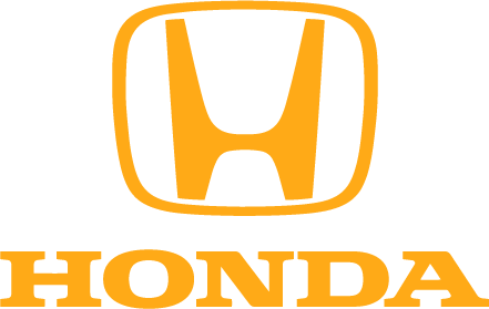 Honda chip tuning İzmir