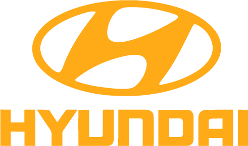 Hyundai chip tuning İzmir