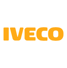 Iveco chip tuning İzmir