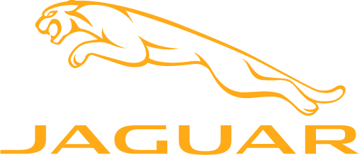 Jaguar chip tuning İzmir