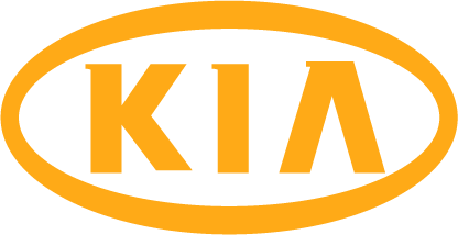 Kia chip tuning İzmir
