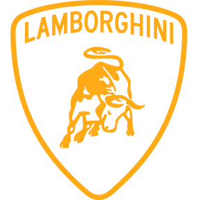 Lamborghini chip tuning İzmir
