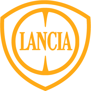 Lancia chip tuning İzmir