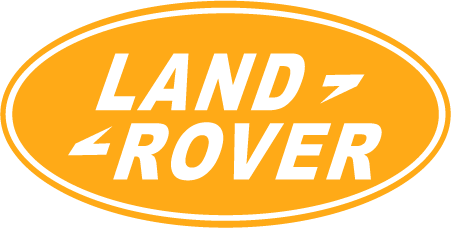Land-Rover chip tuning İzmir