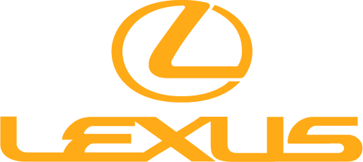 Lexus chip tuning İzmir