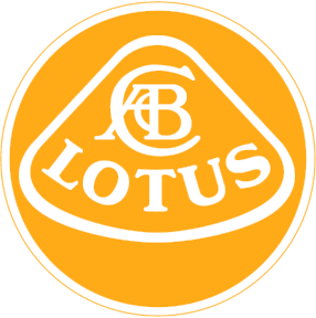 Lotus chip tuning İzmir