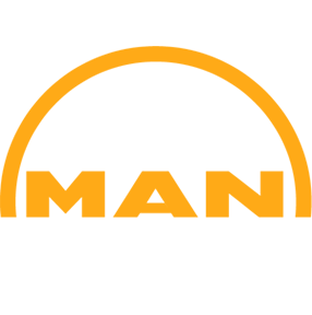 Man chip tuning İzmir