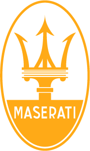 Maserati chip tuning İzmir
