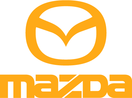 Mazda chip tuning İzmir