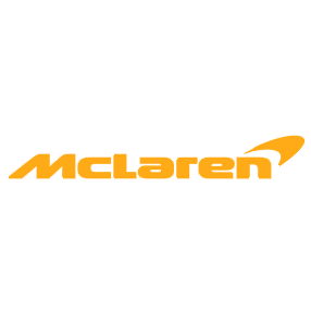 Mclaren chip tuning İzmir