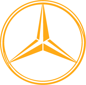 Mercedes-Benz chip tuning İzmir