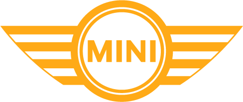 Mini chip tuning İzmir