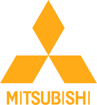 Mitsubishi chip tuning İzmir
