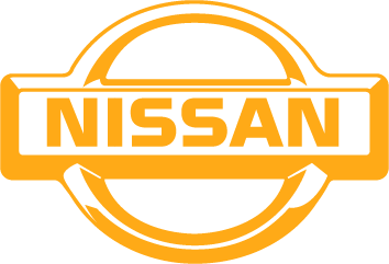 Nissan chip tuning İzmir
