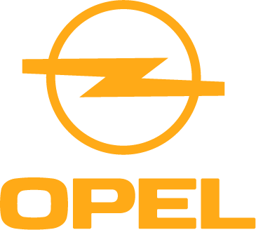 Opel chip tuning İzmir