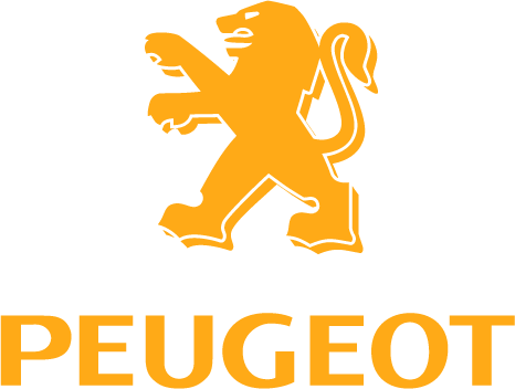 Peugeot chip tuning İzmir