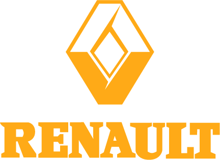 Renault chip tuning İzmir