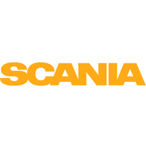 Scania-trucks chip tuning İzmir