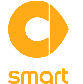 Smart chip tuning İzmir