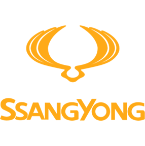 Ssangyong chip tuning İzmir