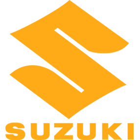 Suzuki chip tuning İzmir