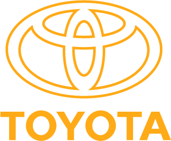 Toyota chip tuning İzmir