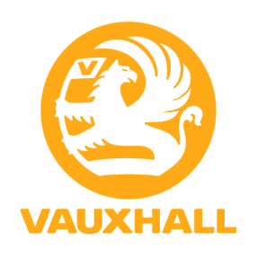 Vauxhall chip tuning İzmir