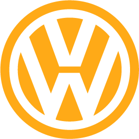 Volkswagen chip tuning İzmir