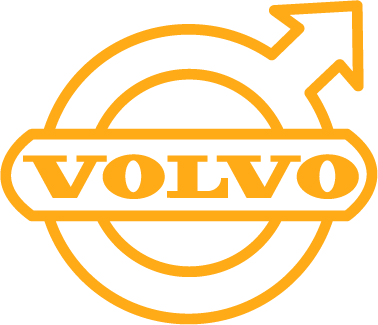 Volvo chip tuning İzmir